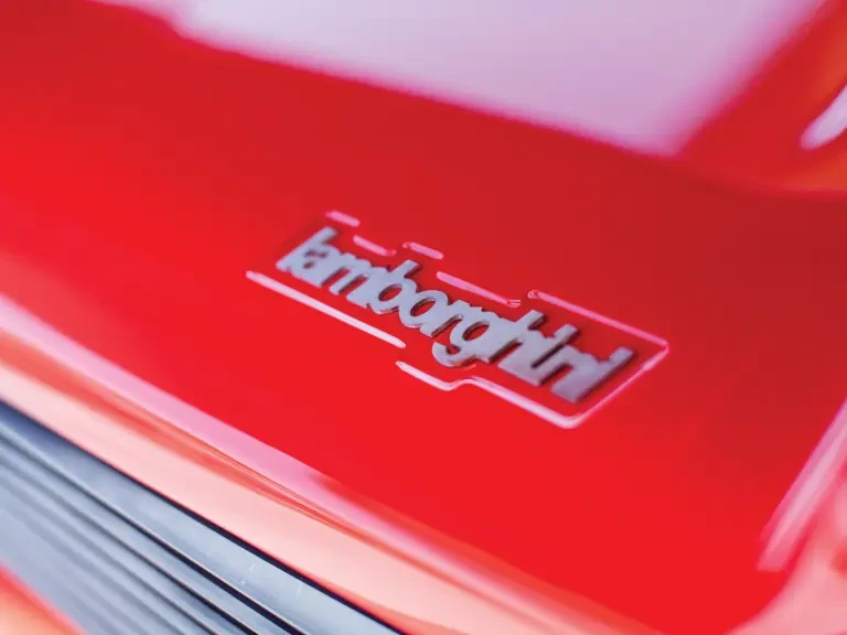 1999 Lamborghini Diablo VT - Image 24 of 31