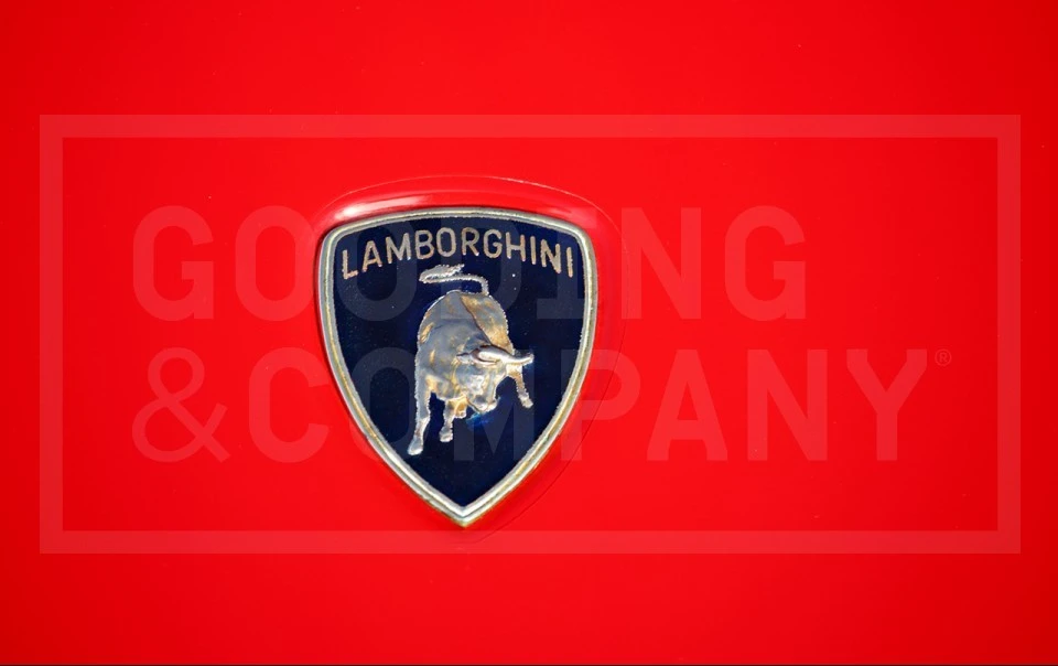1999 Lamborghini Diablo VT - Image 15 of 21