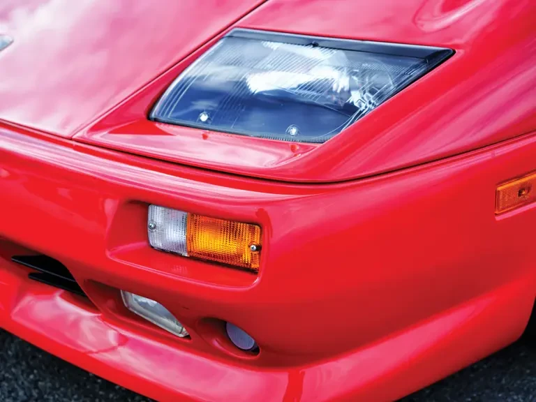1999 Lamborghini Diablo VT - Image 22 of 29