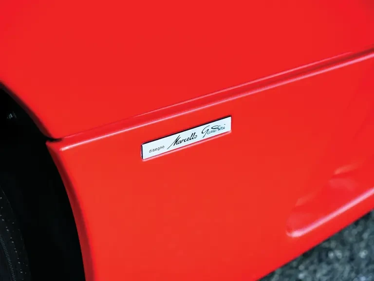 1999 Lamborghini Diablo VT - Image 9 of 29