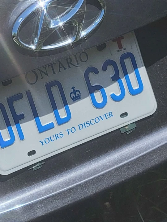 1999 Lamborghini Gallardo - Image 5 of 6