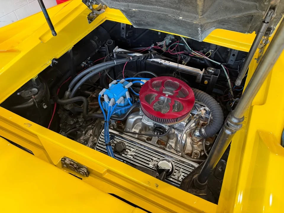 1999 Lamborghini Diablo VT - Image 2 of 14