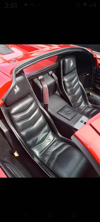 1999 Lamborghini Diablo VT - Image 6 of 12