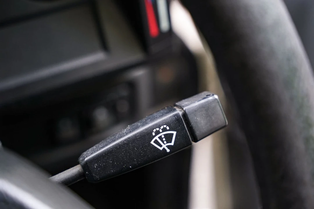 1999 Land Rover Defender 130 - Image 30 of 30