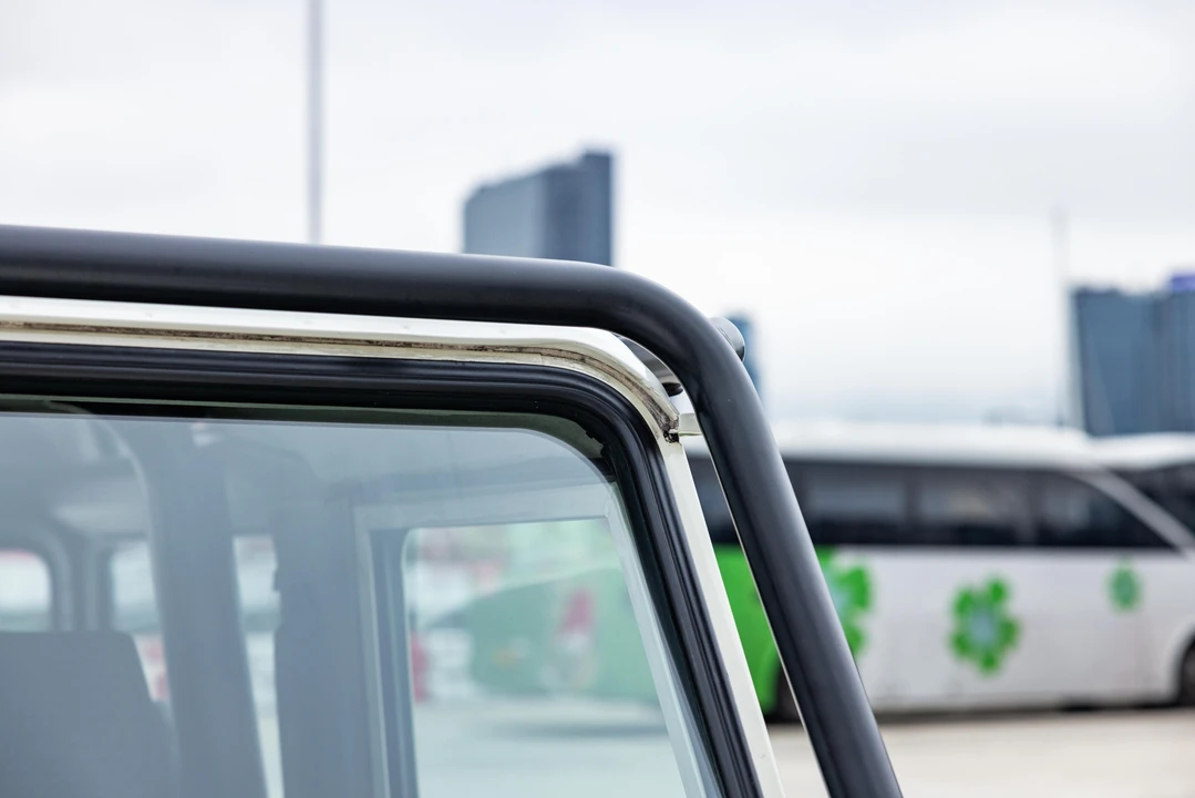 1999 Land Rover Defender 90 - Image 31 of 31