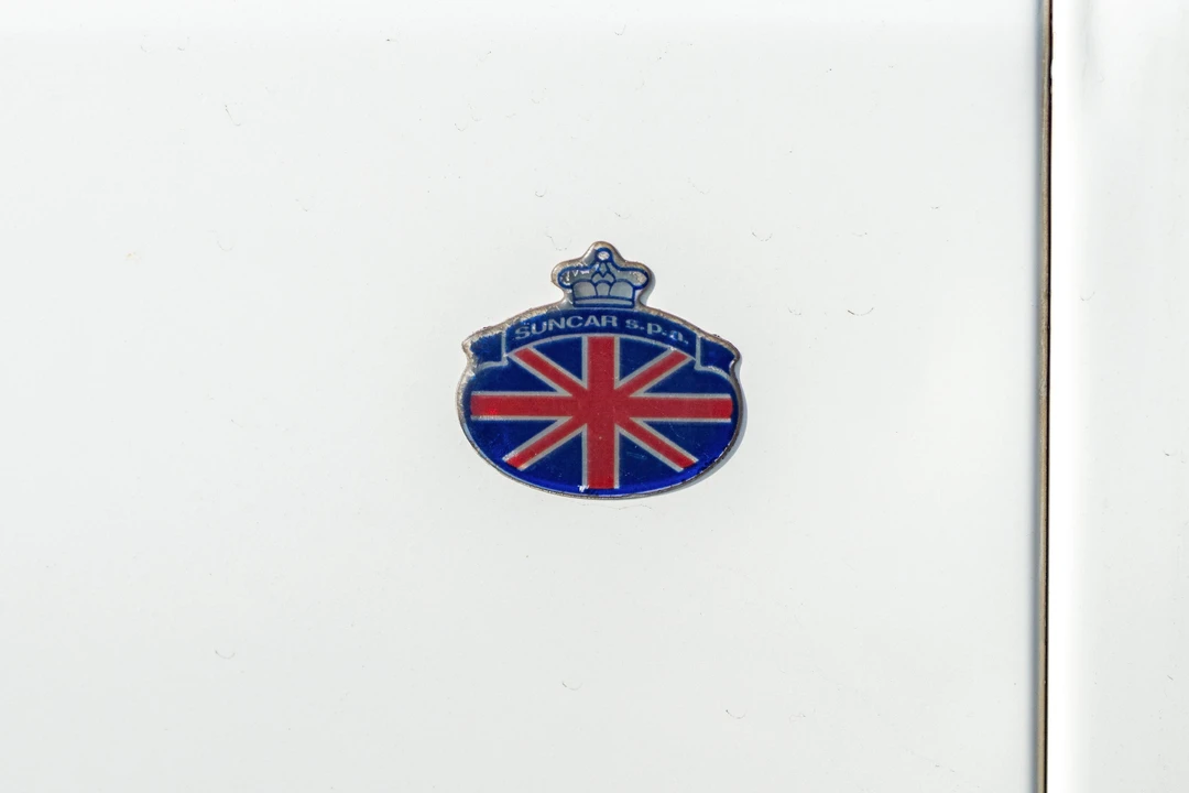1999 Land Rover Defender 90 - Image 19 of 31