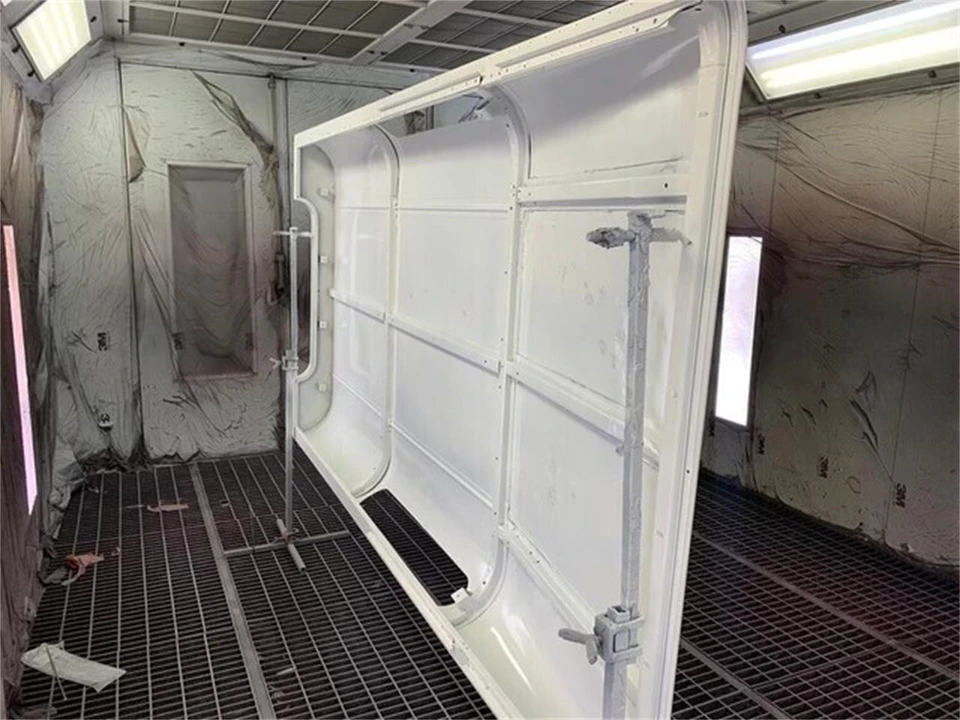 1999 Land Rover Defender - Image 3 of 21