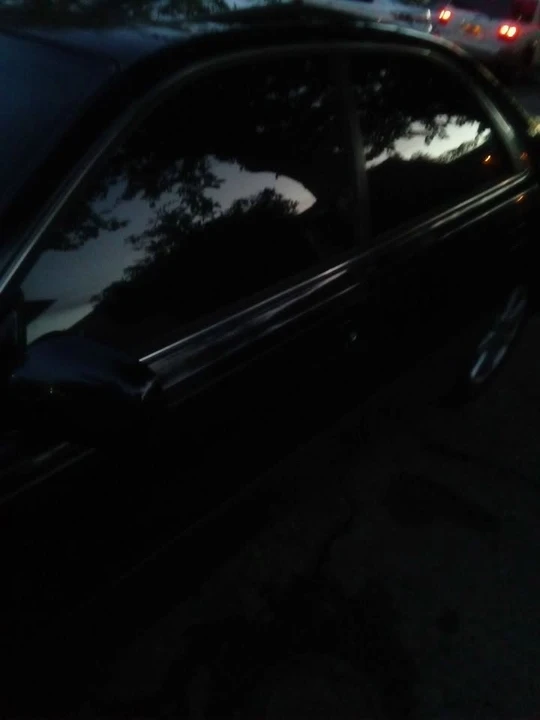 1999 Lexus ES 3rd Gen - Image 3 of 4