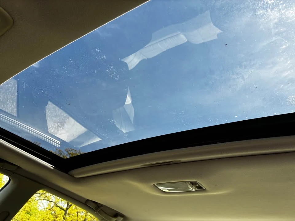 1999 Lexus ES 3rd Gen - Image 11 of 14