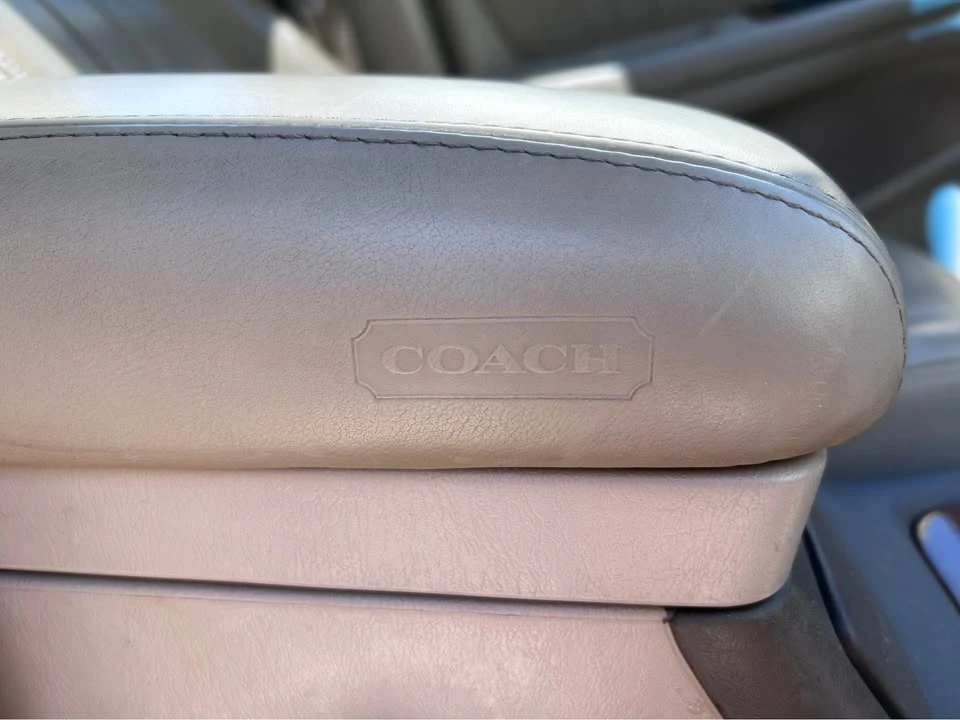 1999 Lexus ES 3rd Gen - Image 12 of 18