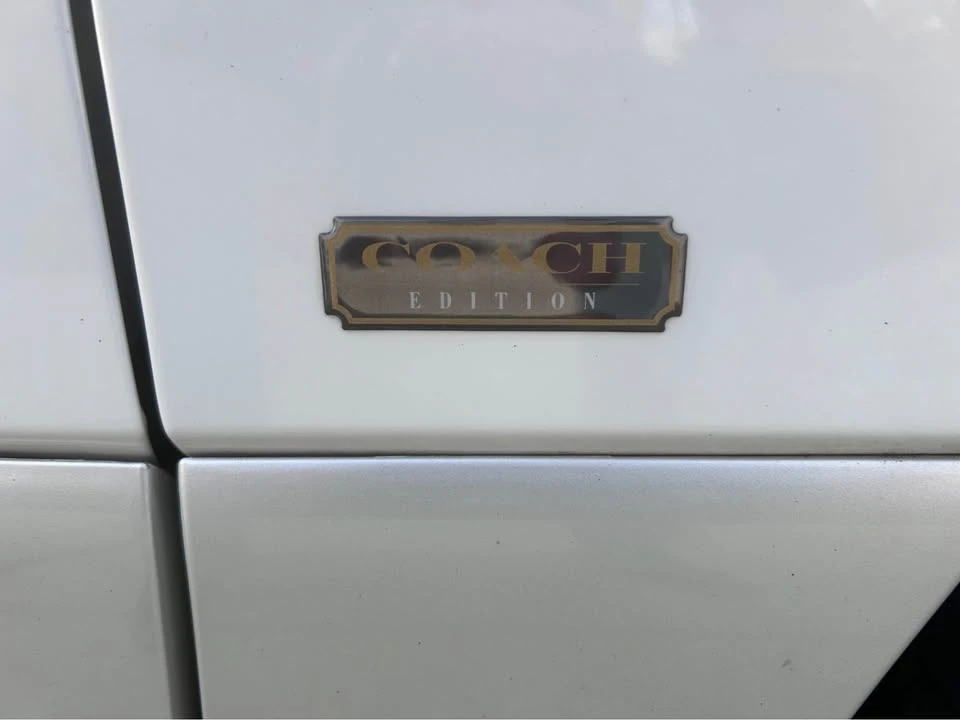 1999 Lexus ES 3rd Gen - Image 6 of 18