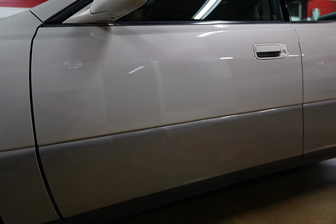 1999 Lexus ES 3rd Gen - Image 20 of 31