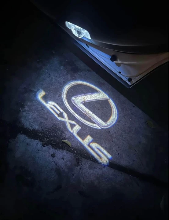 1999 Lexus GS 2nd Gen - Image 4 of 7