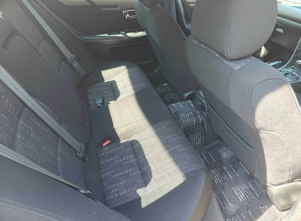 1999 Lexus IS 1st Gen - Image 14 of 16