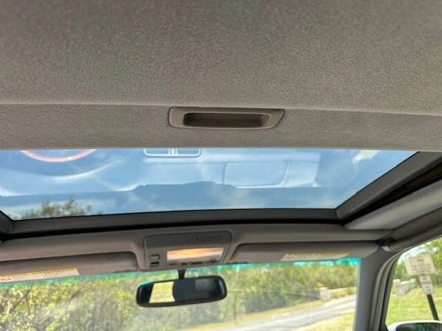 1999 Lexus LS 2nd Gen - Image 21 of 21