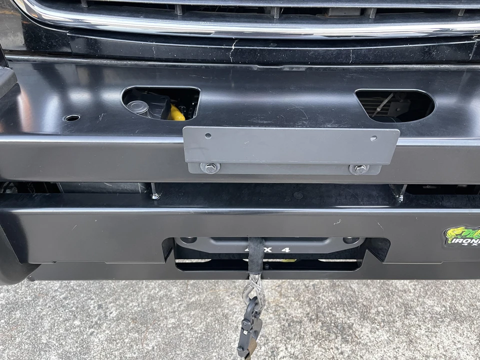 1999 Lexus LX 2nd Gen - Image 14 of 31