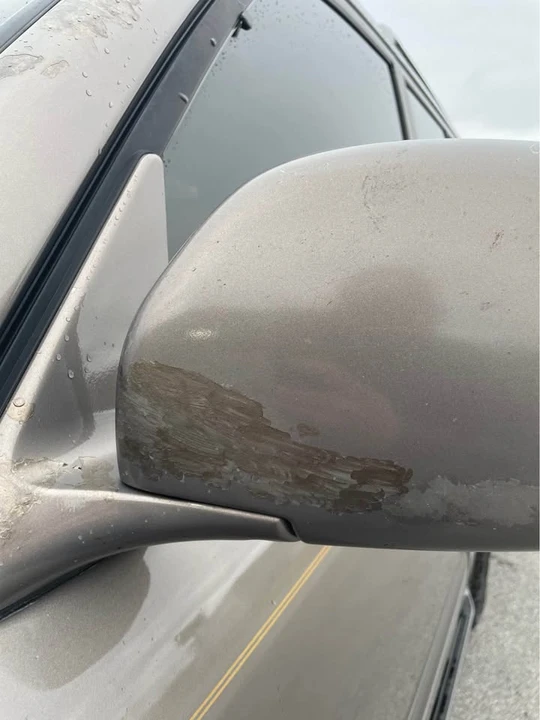 1999 Lexus LX 2nd Gen - Image 14 of 18
