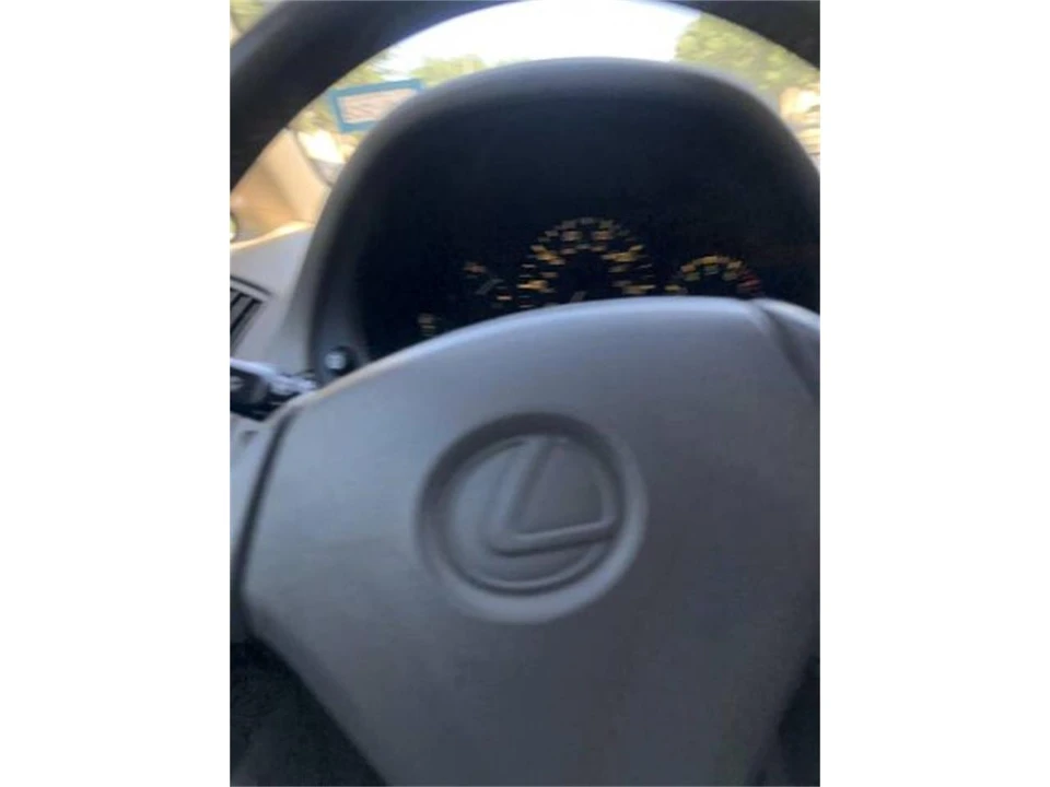 1999 Lexus RX 1st Gen - Image 2 of 15