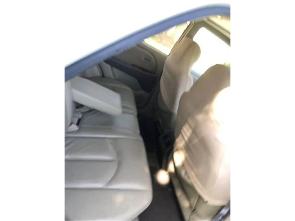 1999 Lexus RX 1st Gen - Image 7 of 15