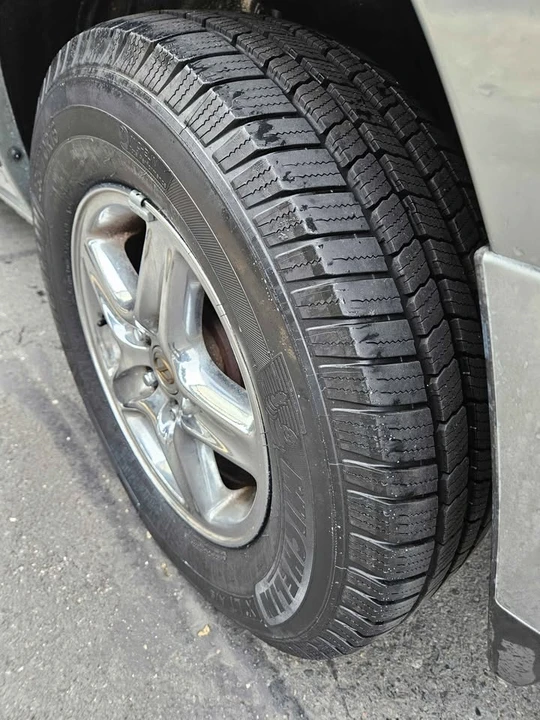 1999 Lexus RX 1st Gen - Image 13 of 13