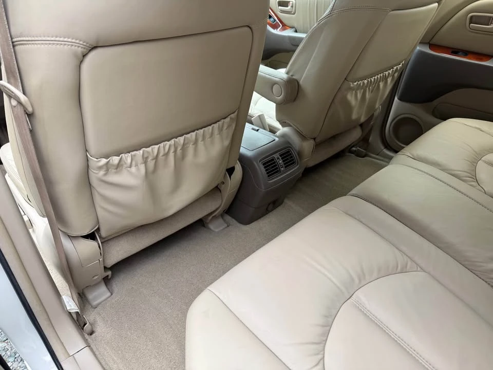 1999 Lexus RX 1st Gen - Image 9 of 13