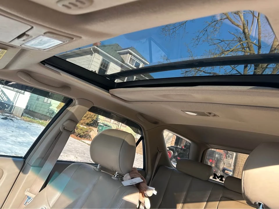 1999 Lexus RX 1st Gen - Image 13 of 20