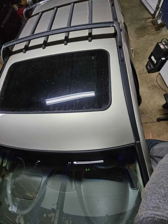 1999 Lexus RX 1st Gen - Image 18 of 20