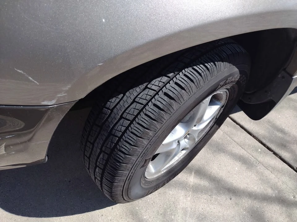 1999 Lexus RX 1st Gen - Image 3 of 9