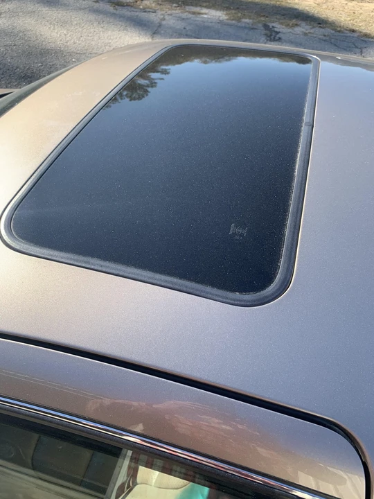 1999 Lexus SC400 - Image 23 of 31