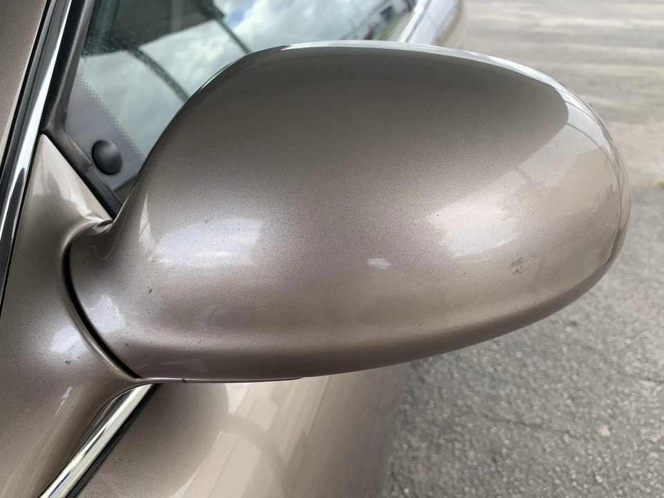 1999 Lexus SC400 - Image 21 of 31