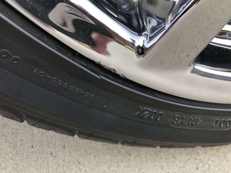1999 Lexus SC400 - Image 21 of 31