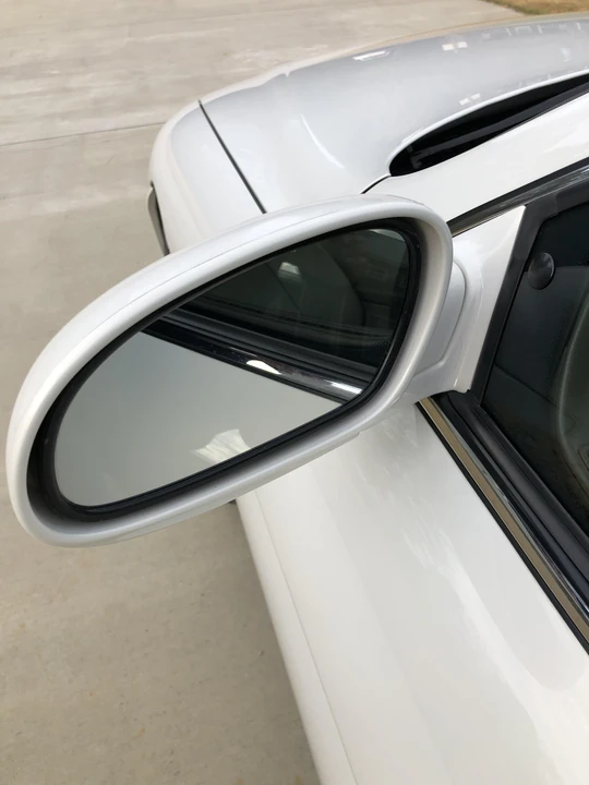1999 Lexus SC400 - Image 14 of 31