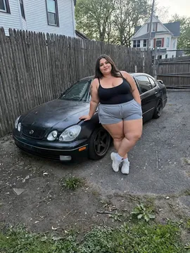 1999 Lexus GS400