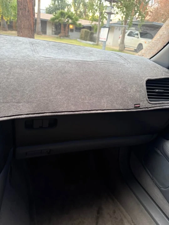 1999 Lexus LS 2nd Gen - Image 20 of 20