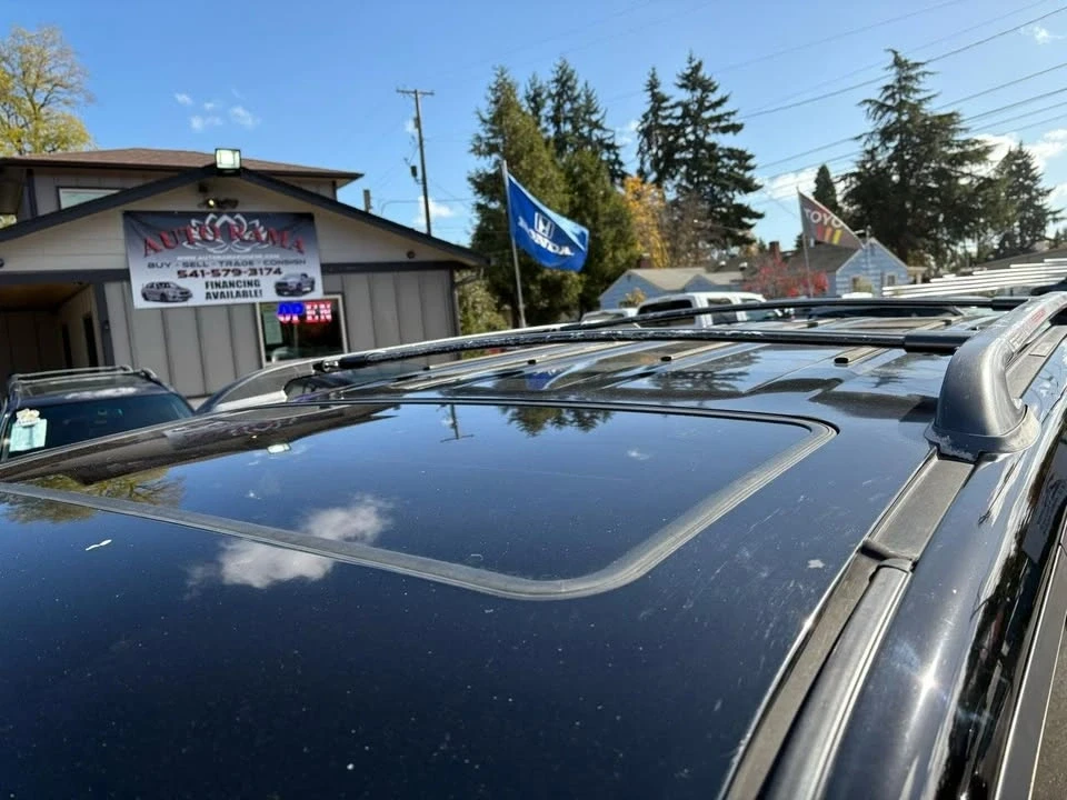 1999 Lexus LX 2nd Gen - Image 9 of 20