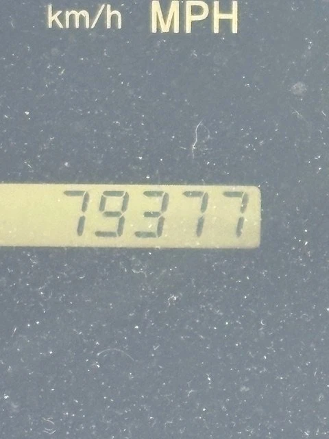 1999 Lexus RX 1st Gen - Image 5 of 10