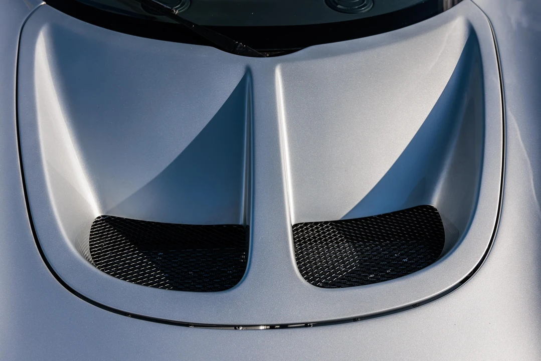 1999 Lotus Elise Series 1 - Image 30 of 31