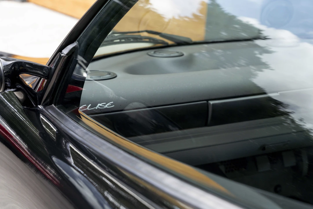 1998 Lotus Elise Series 1 - Image 22 of 31