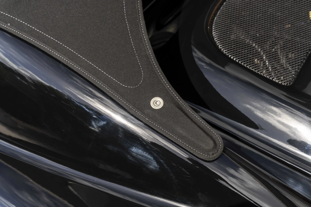 1998 Lotus Elise Series 1 - Image 27 of 31
