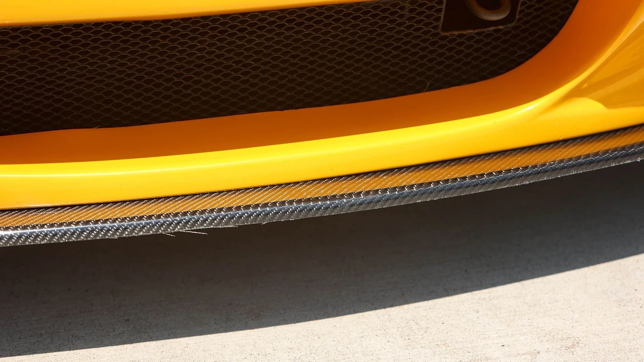 1999 Lotus Esprit V8 - Image 22 of 31