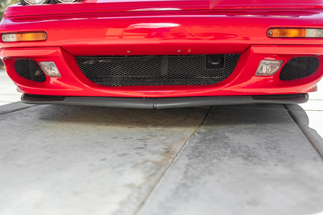 1999 Lotus Esprit Series 4 - Image 16 of 31