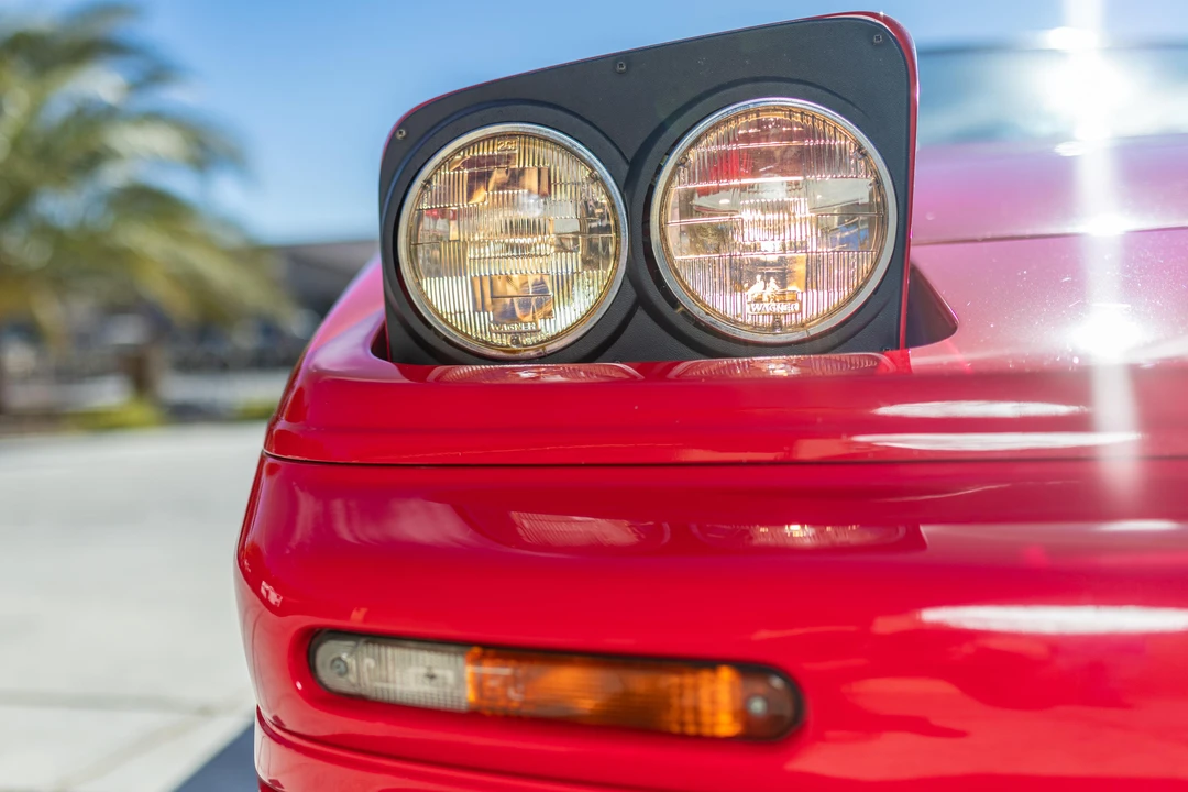 1999 Lotus Esprit Series 4 - Image 14 of 31