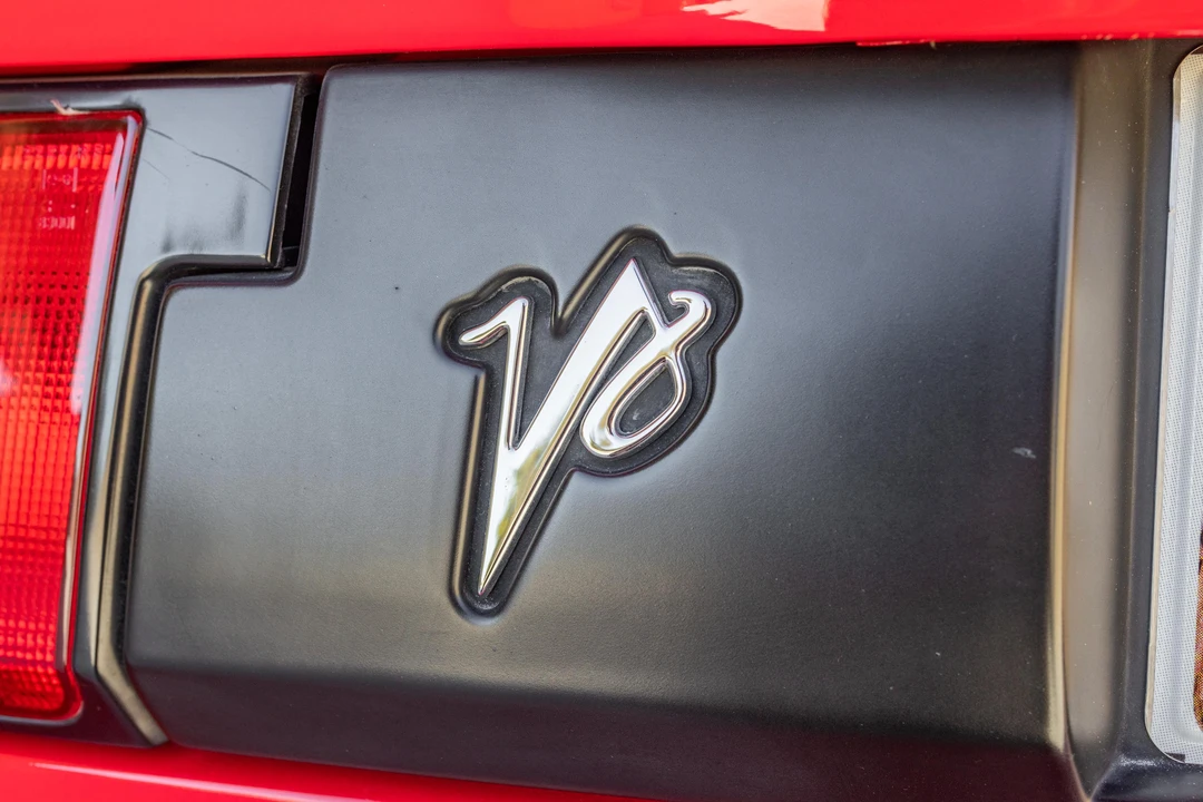 1999 Lotus Esprit Series 4 - Image 23 of 31