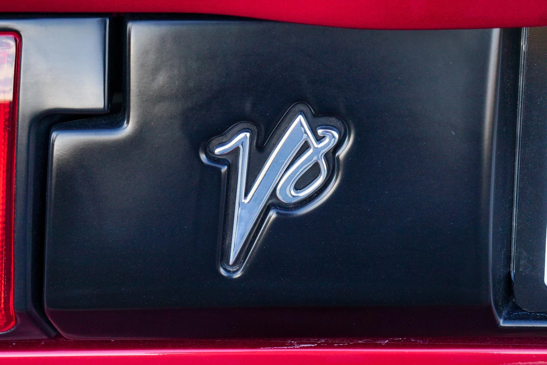 1999 Lotus Esprit Series 4 - Image 25 of 31