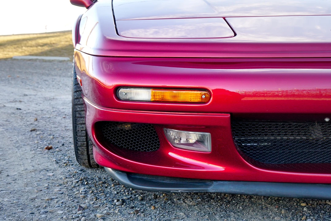 1999 Lotus Esprit Series 4 - Image 15 of 31