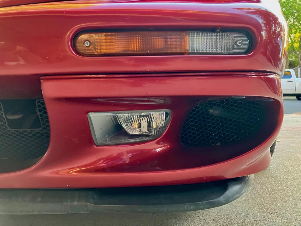 1999 Lotus Esprit Series 4 - Image 18 of 31