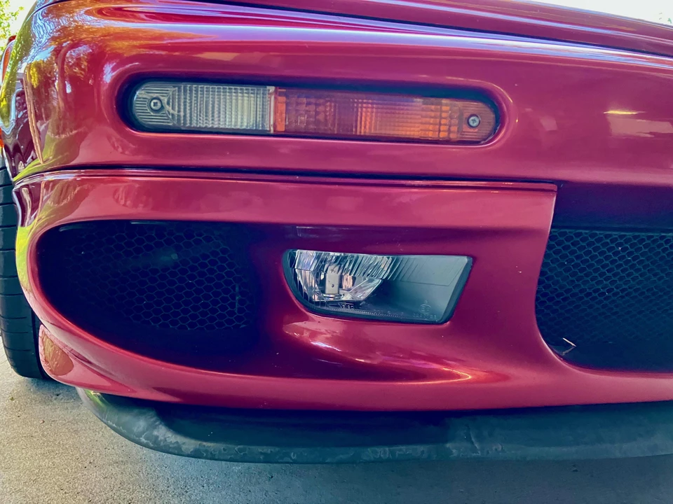 1999 Lotus Esprit Series 4 - Image 16 of 31