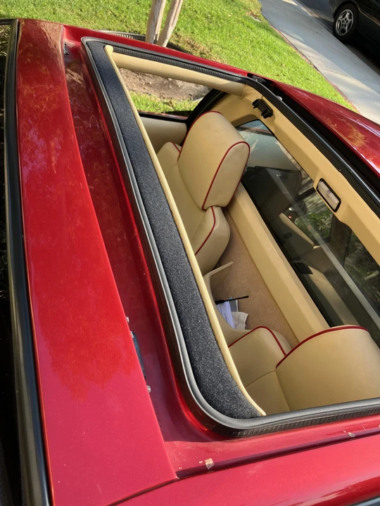 1999 Lotus Esprit Series 4 - Image 23 of 31