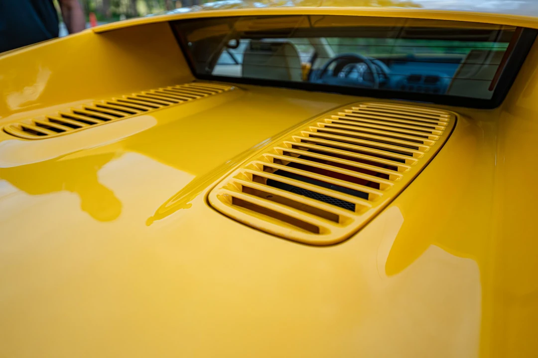 1999 Lotus Esprit Series 4 - Image 29 of 31