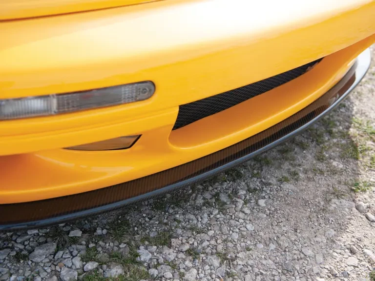 1999 Lotus Esprit Series 4 - Image 14 of 24
